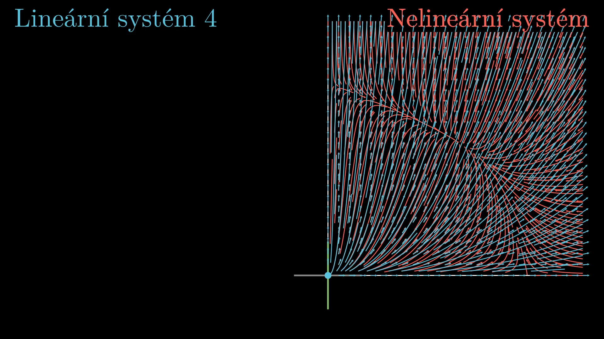 couldn't load thumbnail