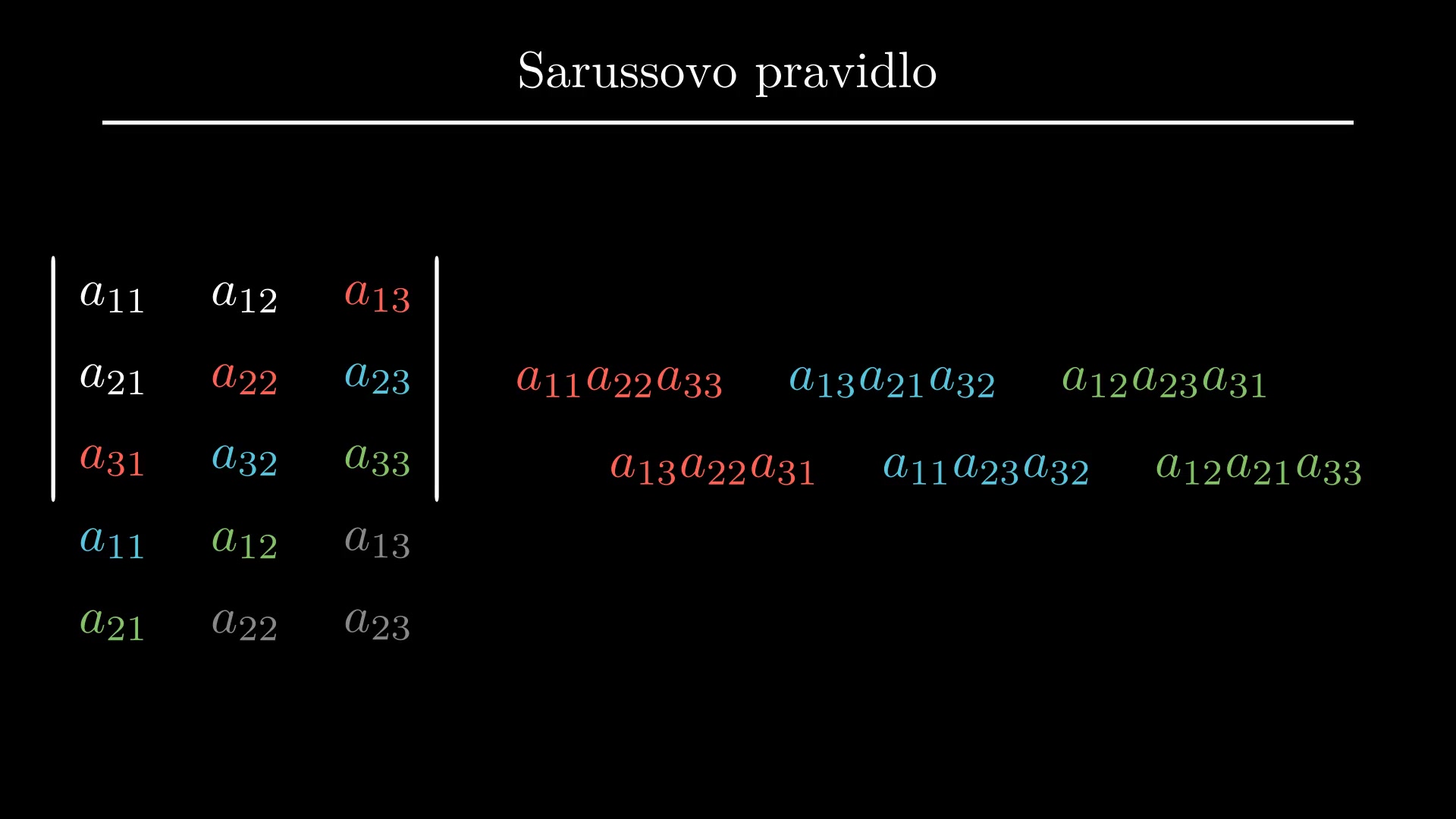 couldn't load thumbnail