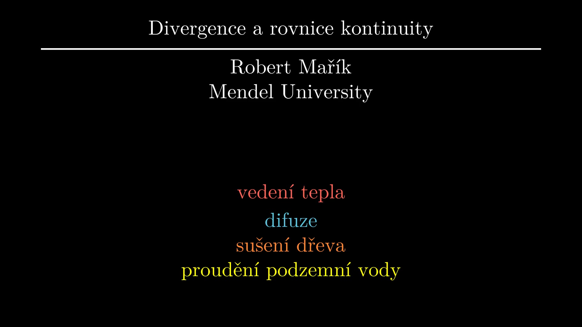 couldn't load thumbnail