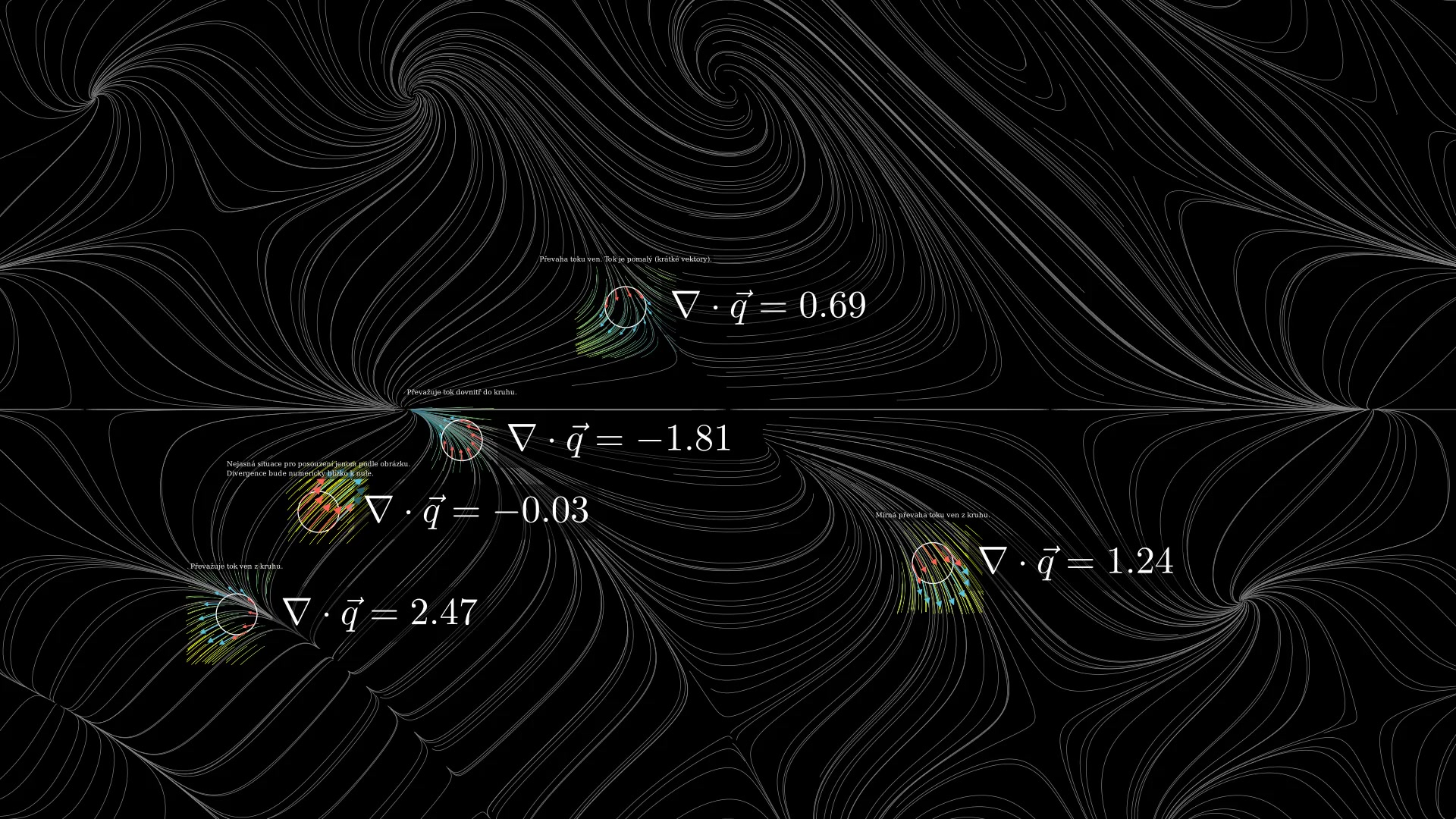 couldn't load thumbnail