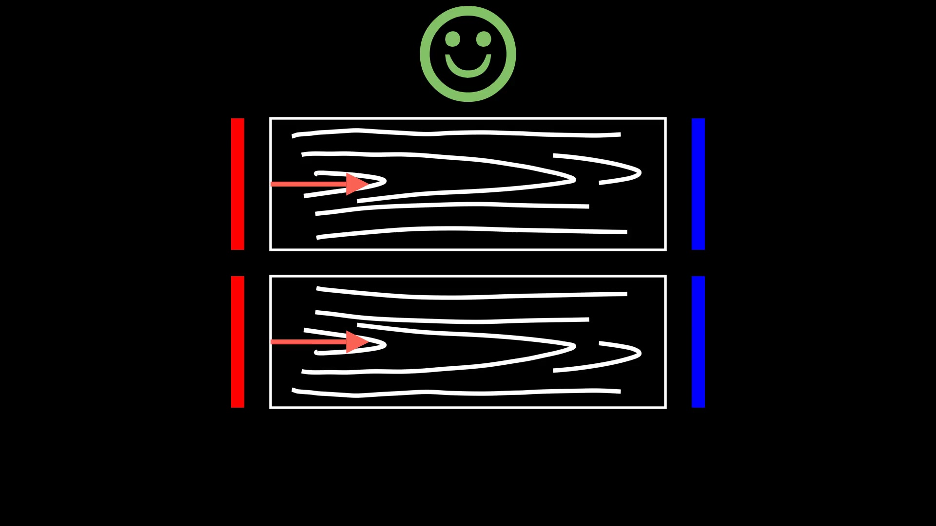 couldn't load thumbnail