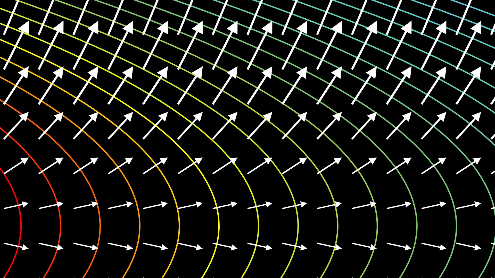 couldn't load thumbnail