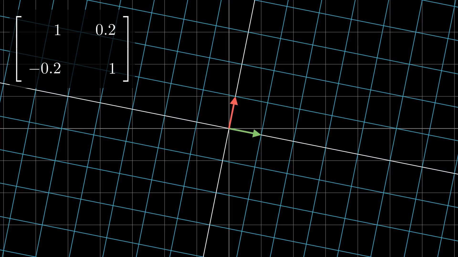couldn't load thumbnail