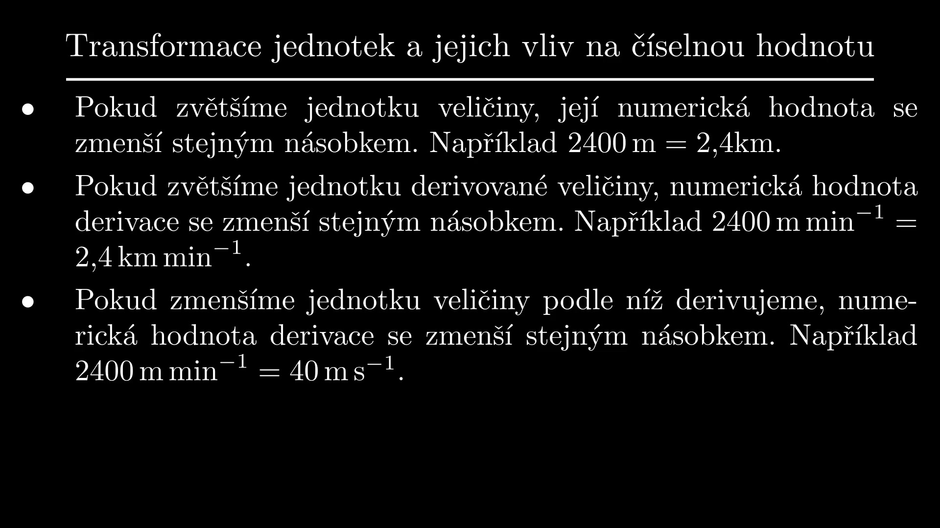 couldn't load thumbnail