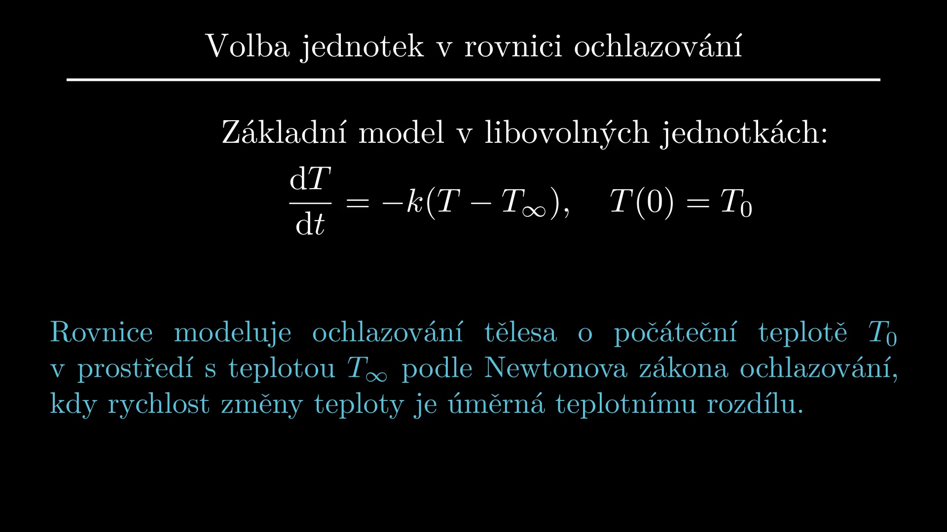 couldn't load thumbnail
