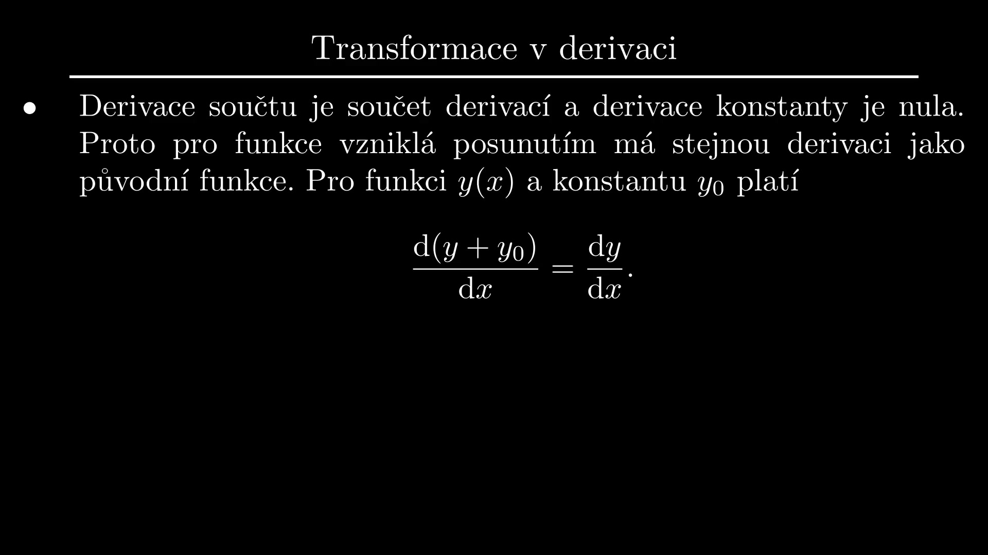 couldn't load thumbnail