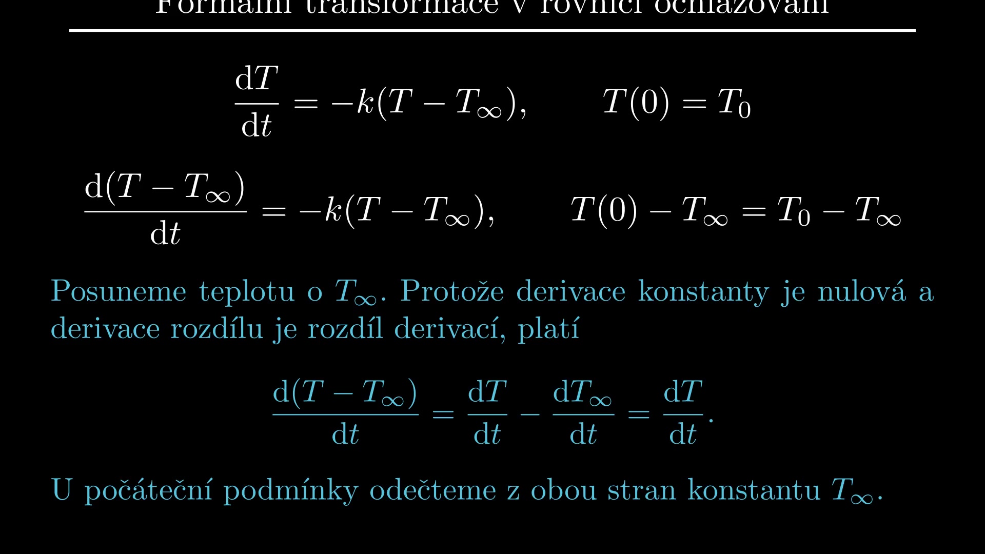 couldn't load thumbnail