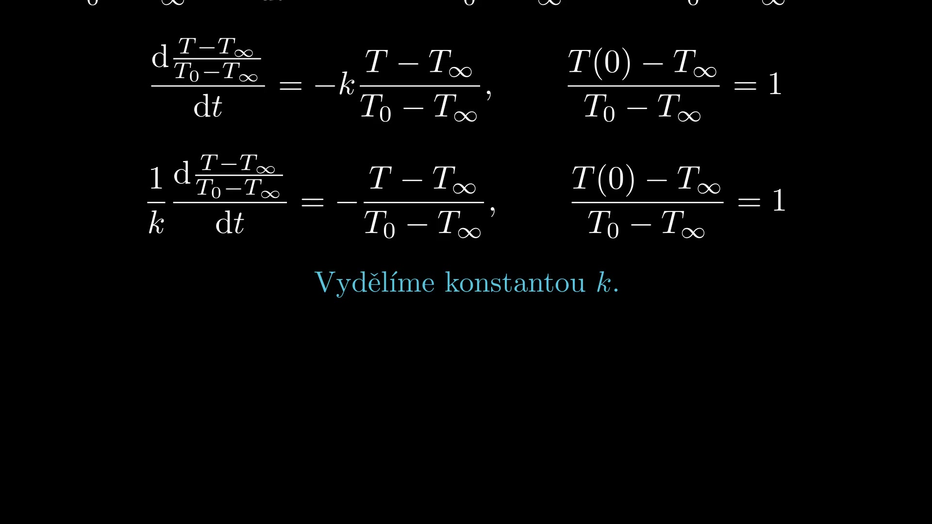 couldn't load thumbnail