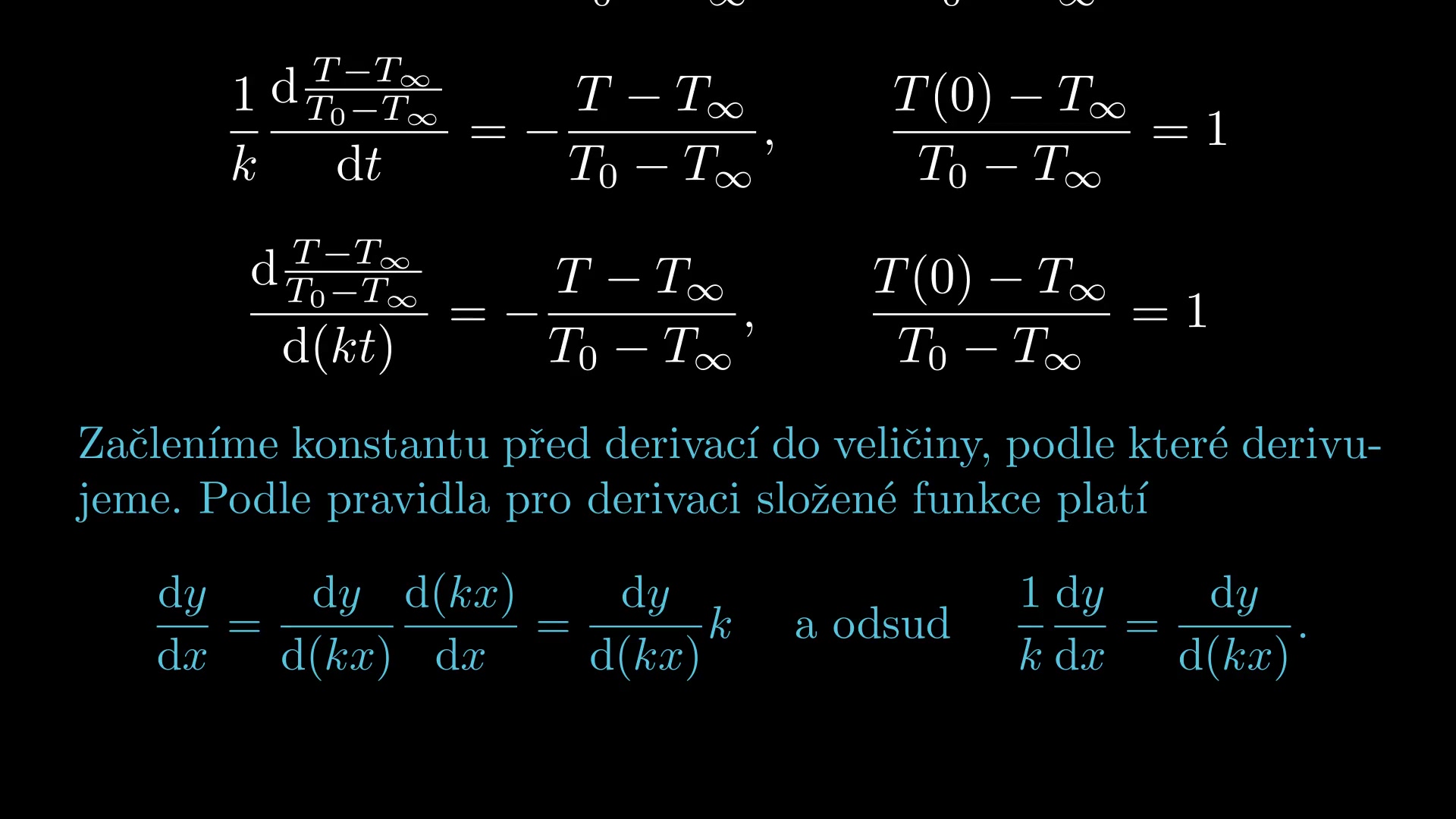 couldn't load thumbnail