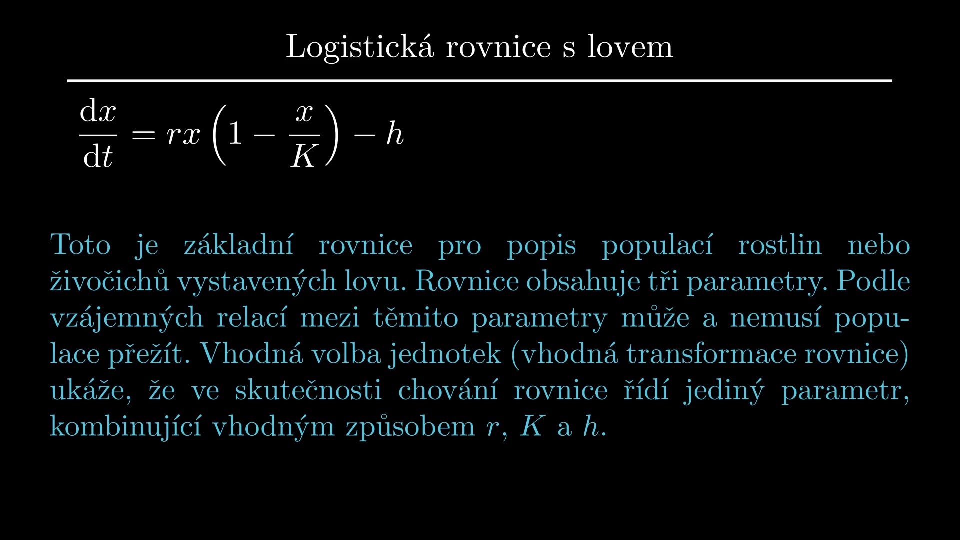 couldn't load thumbnail