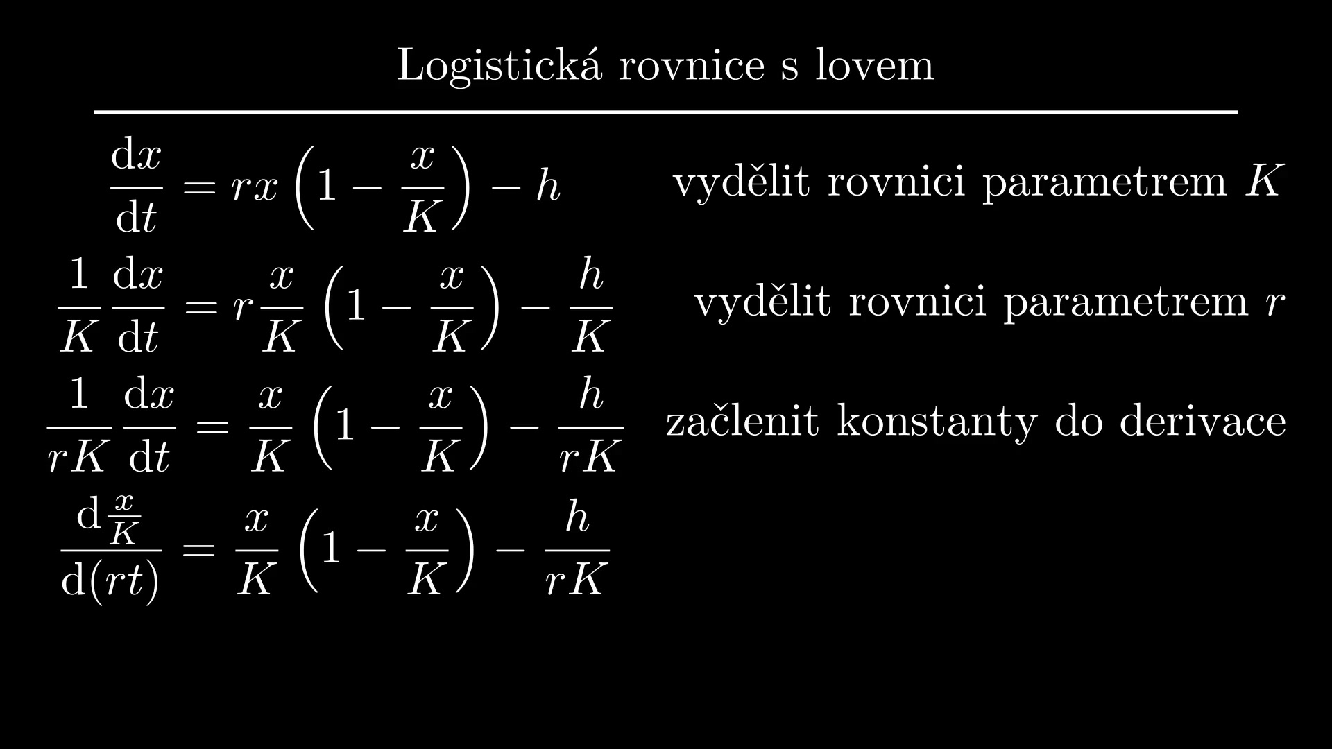couldn't load thumbnail