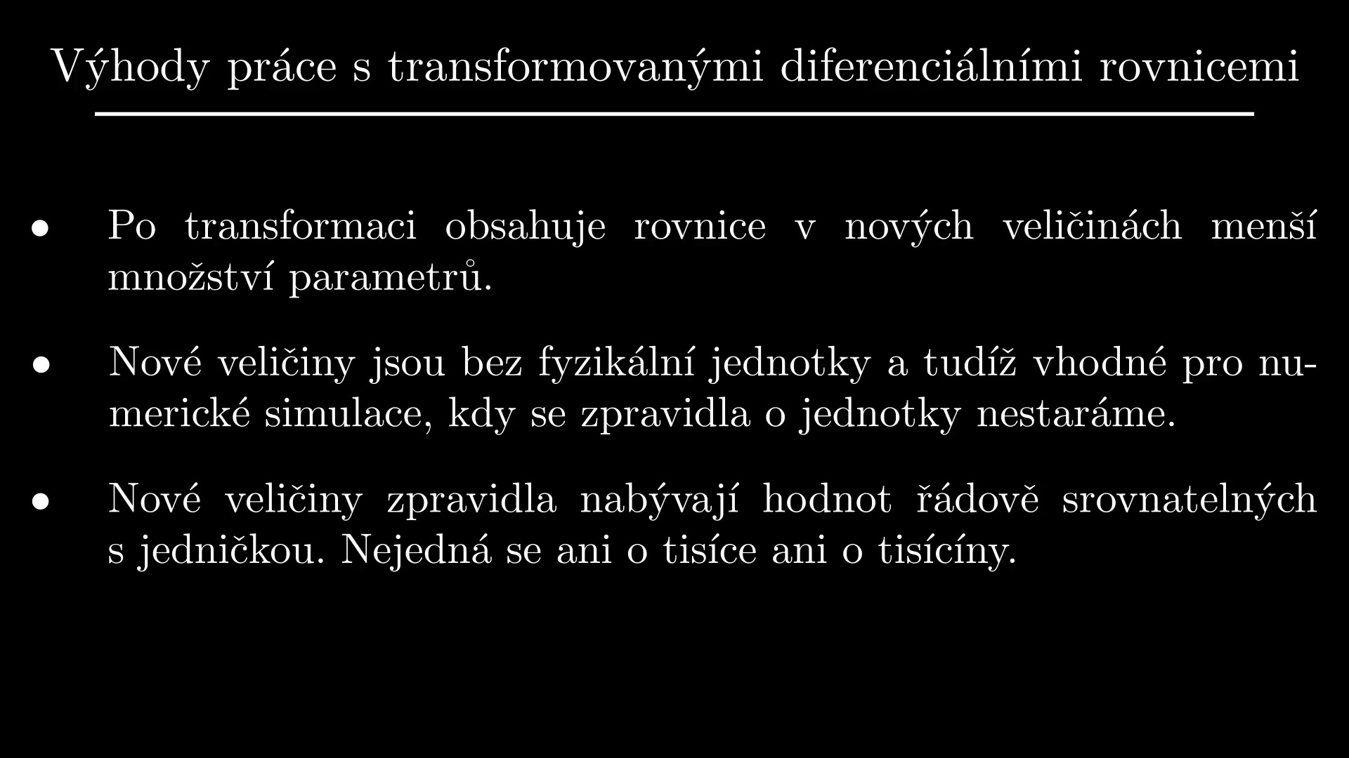 couldn't load thumbnail