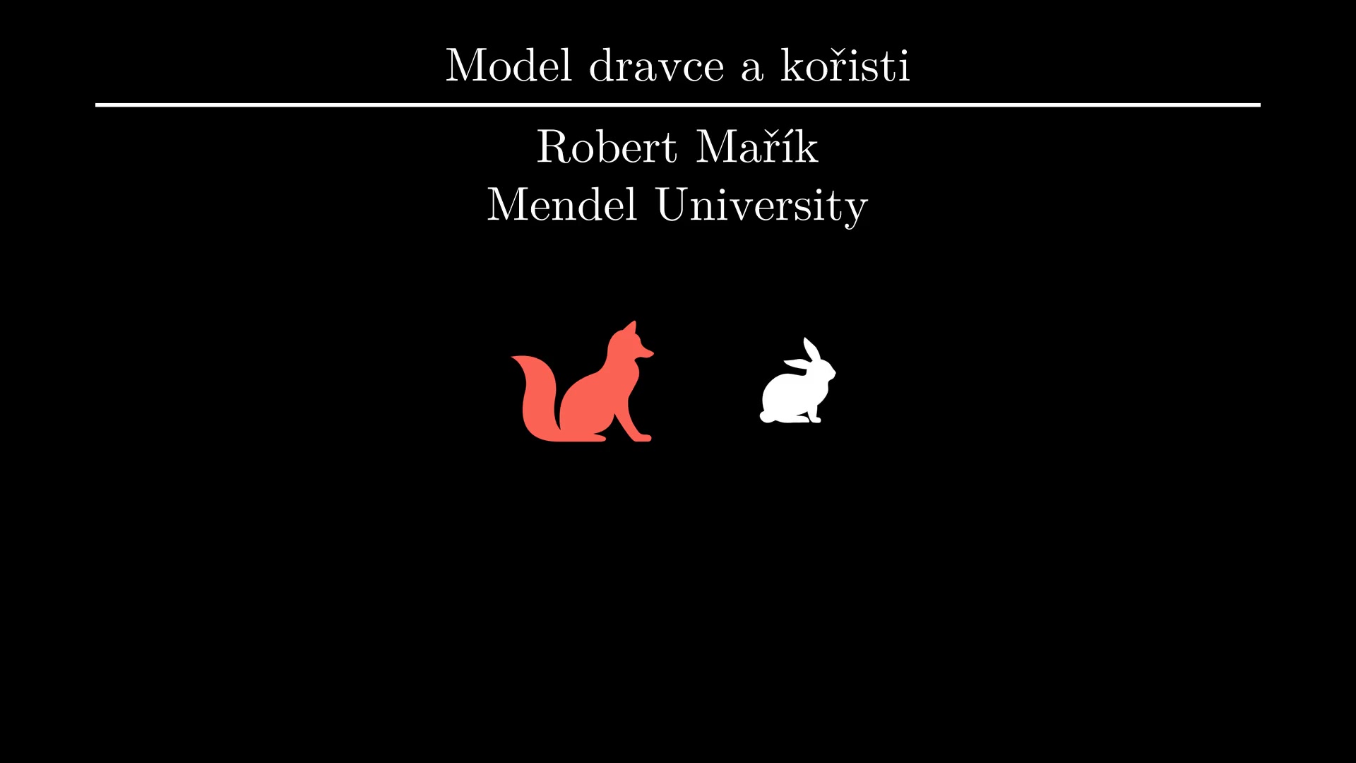 couldn't load thumbnail