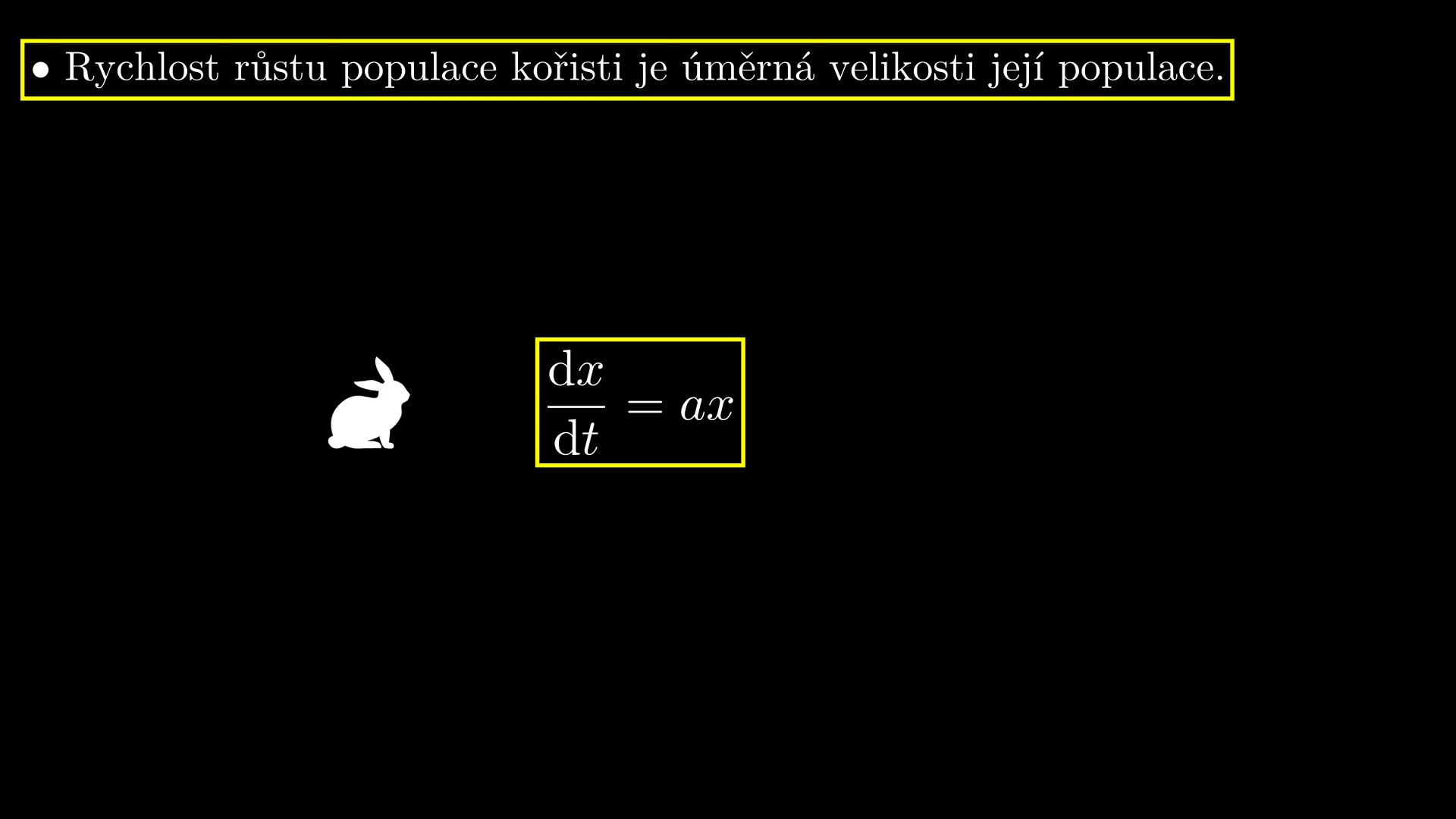 couldn't load thumbnail