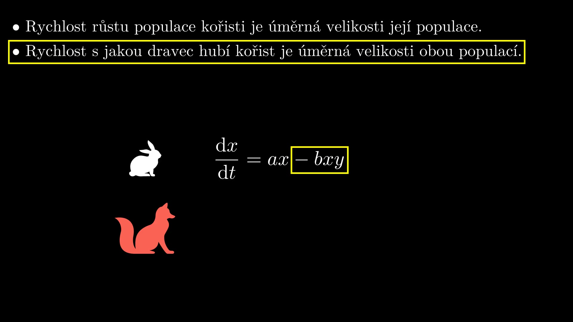couldn't load thumbnail