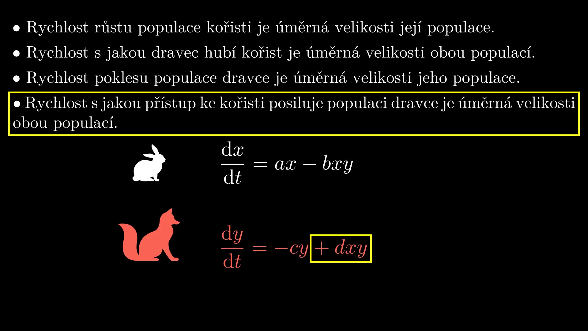 couldn't load thumbnail
