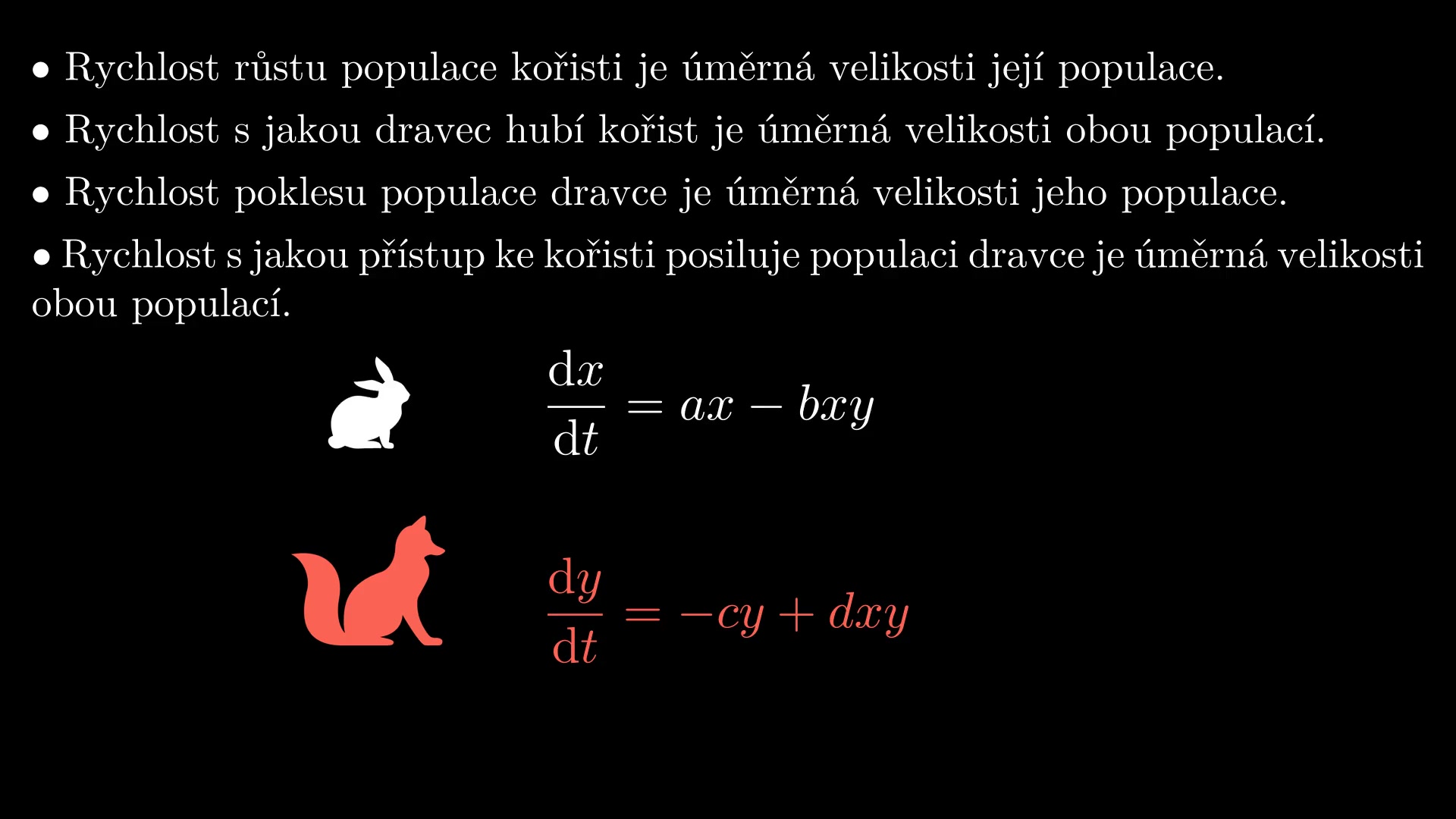 couldn't load thumbnail