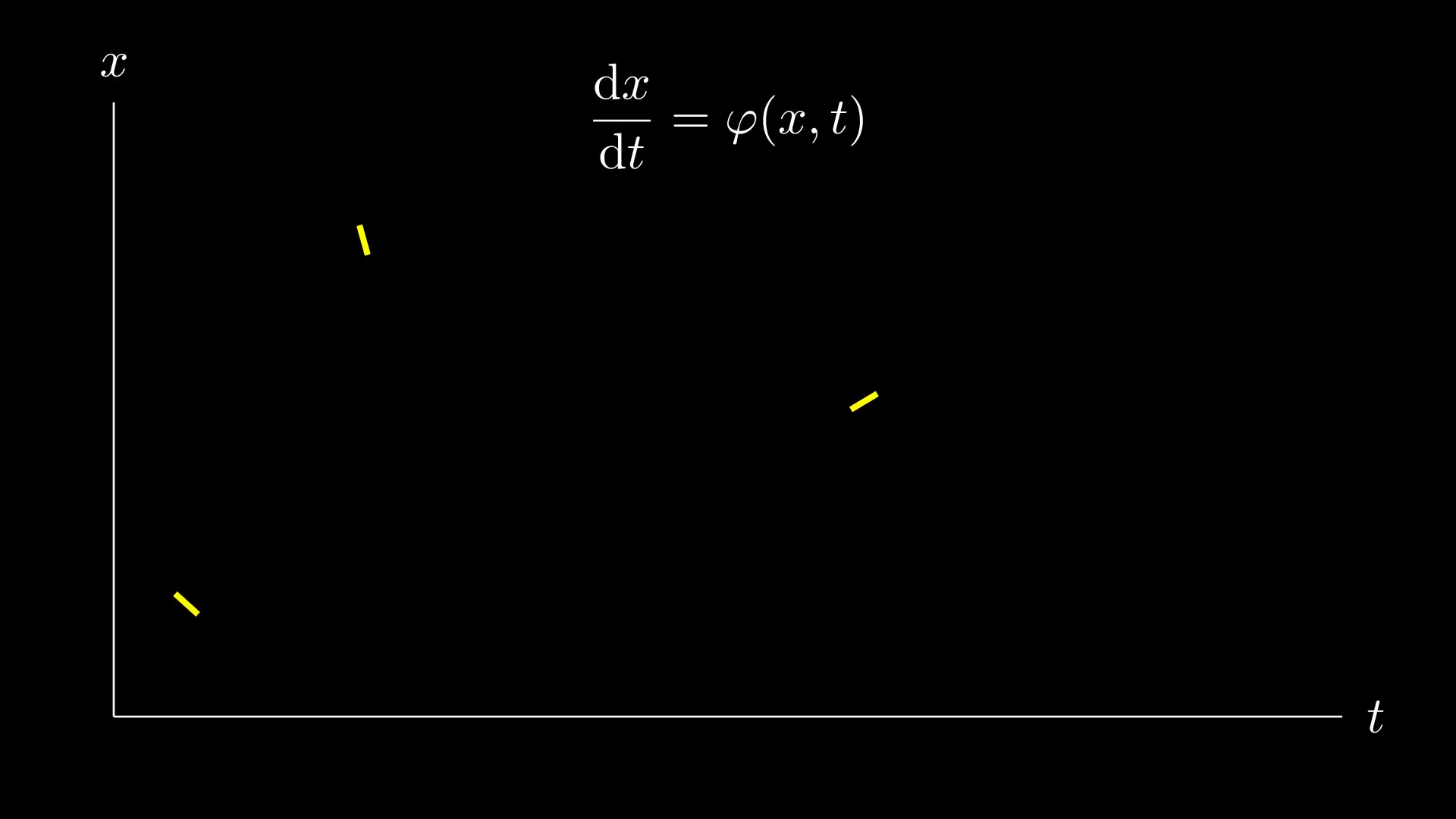 couldn't load thumbnail