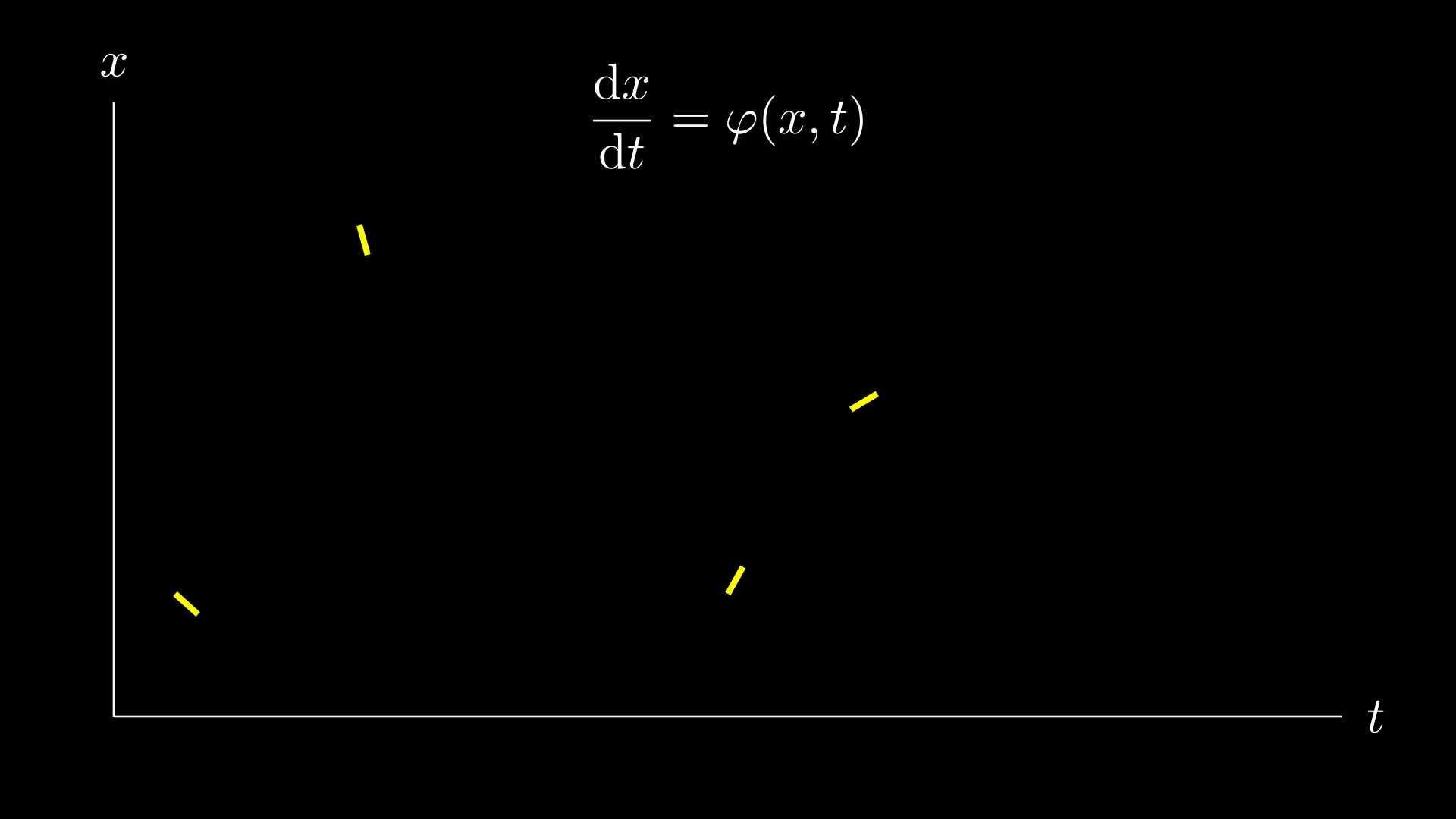 couldn't load thumbnail