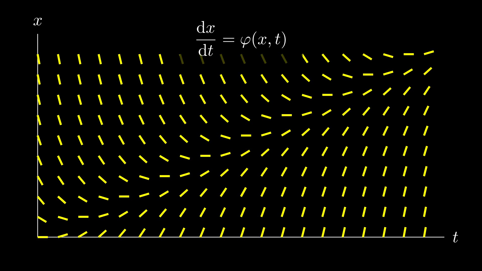 couldn't load thumbnail