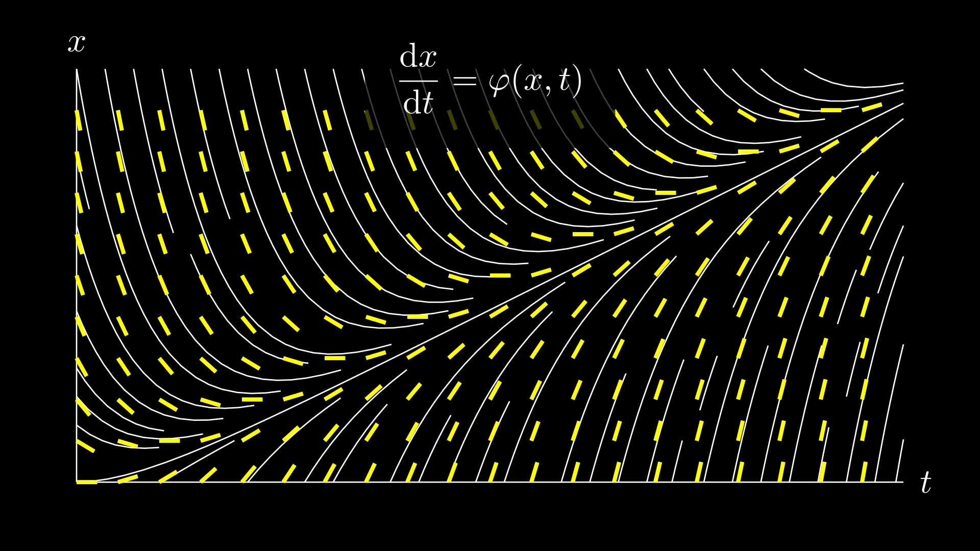 couldn't load thumbnail