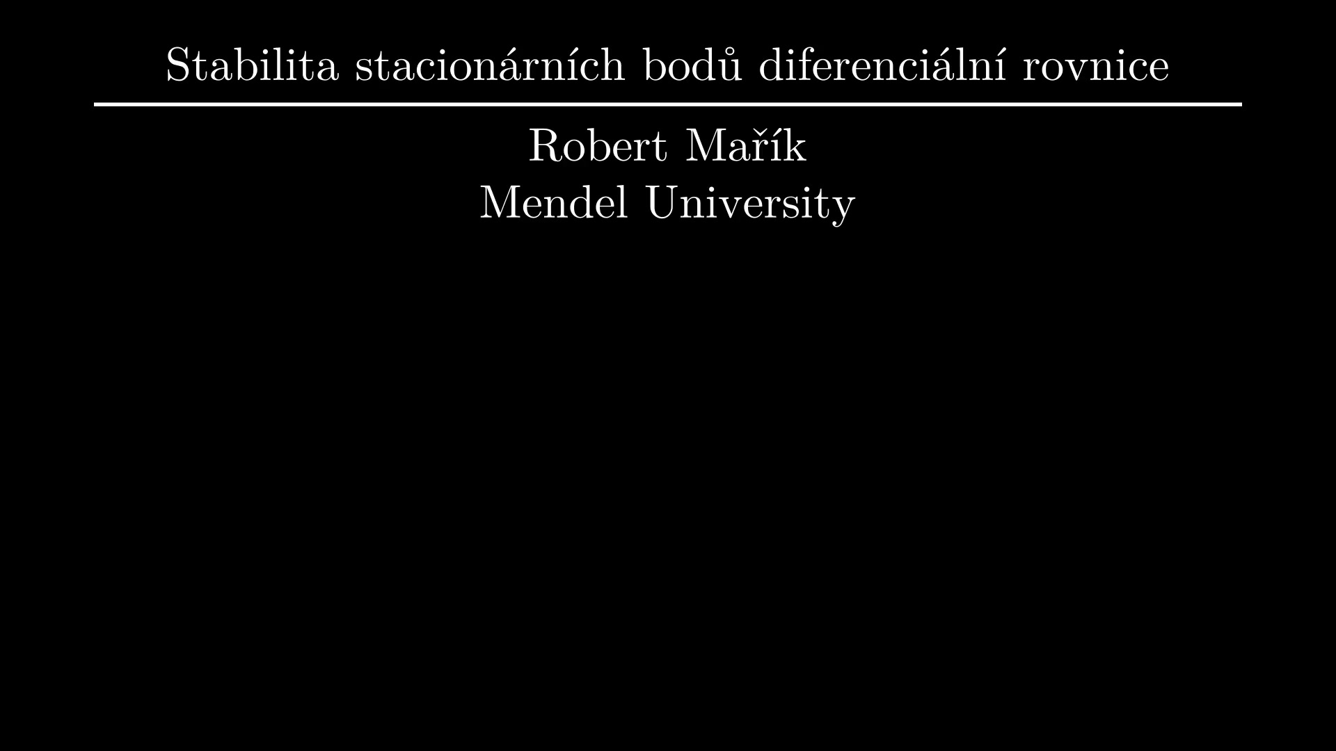 couldn't load thumbnail