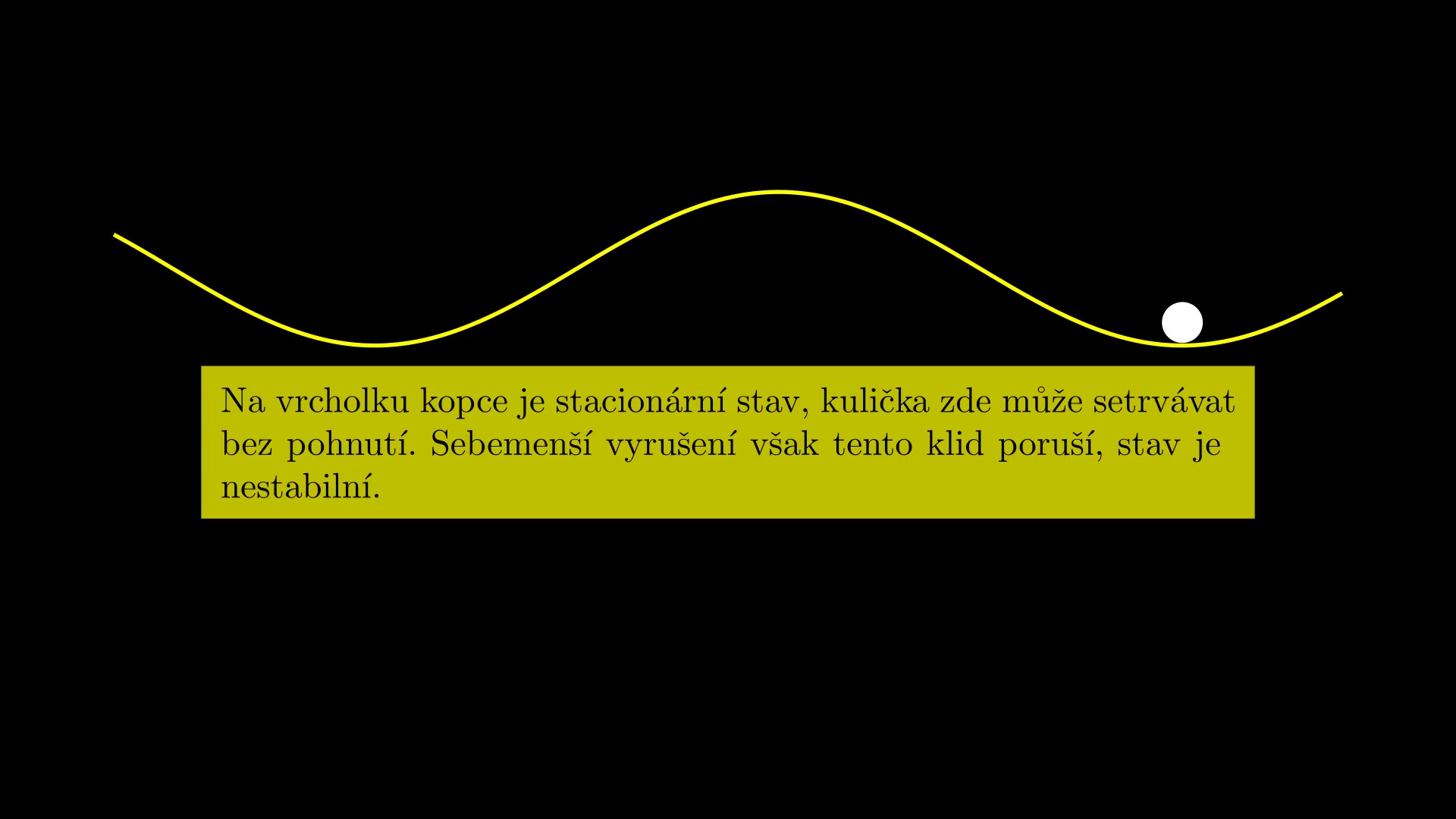 couldn't load thumbnail