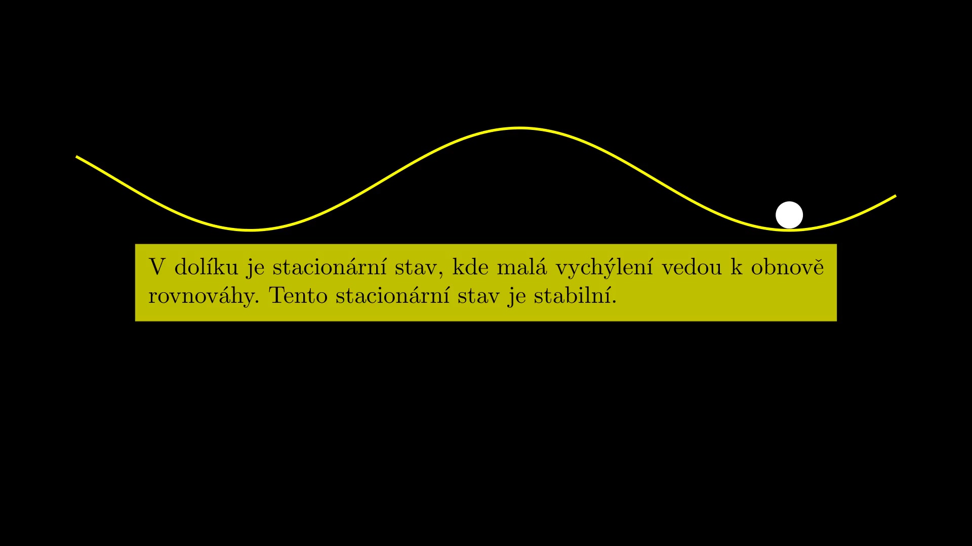 couldn't load thumbnail