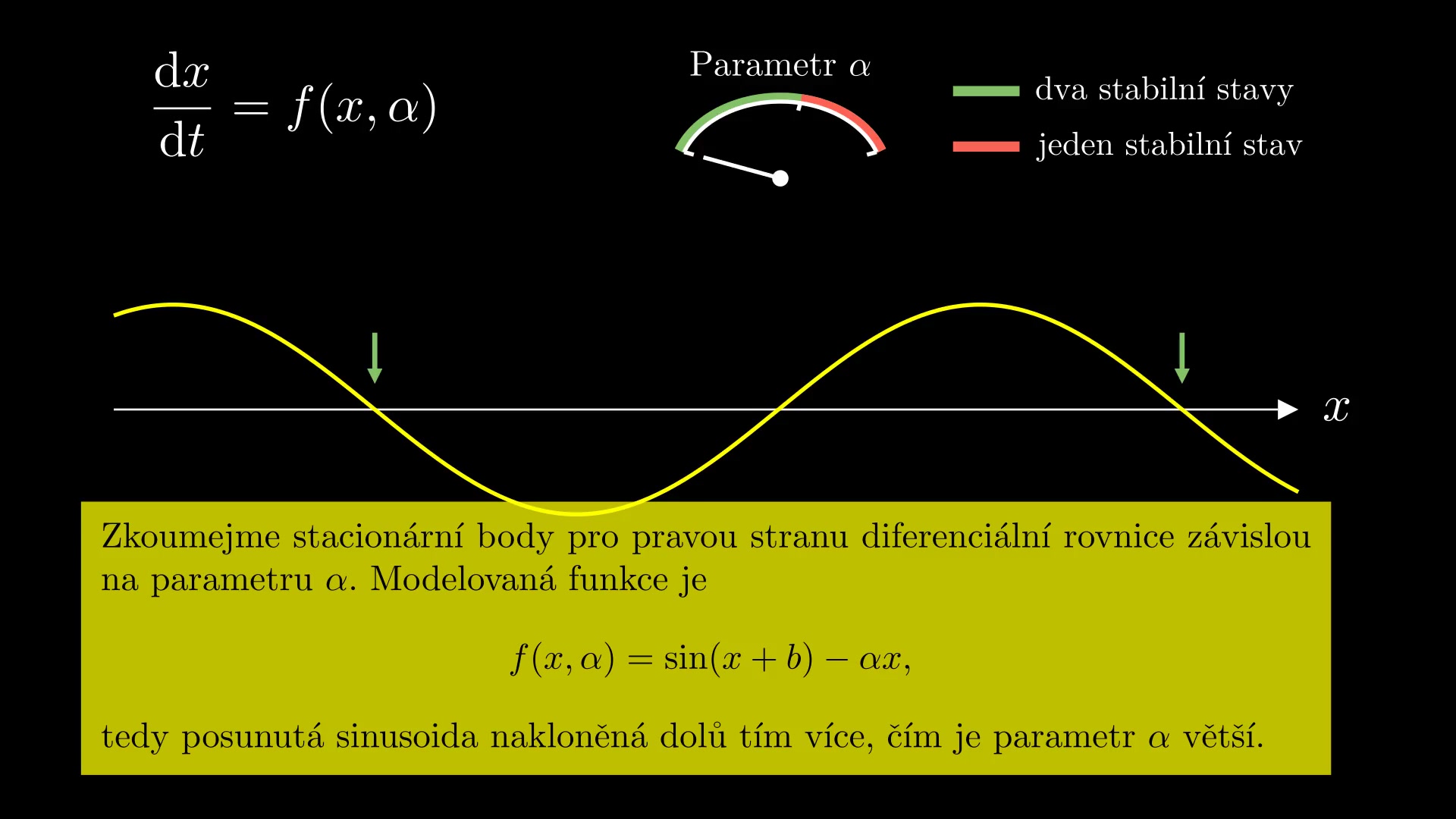 couldn't load thumbnail