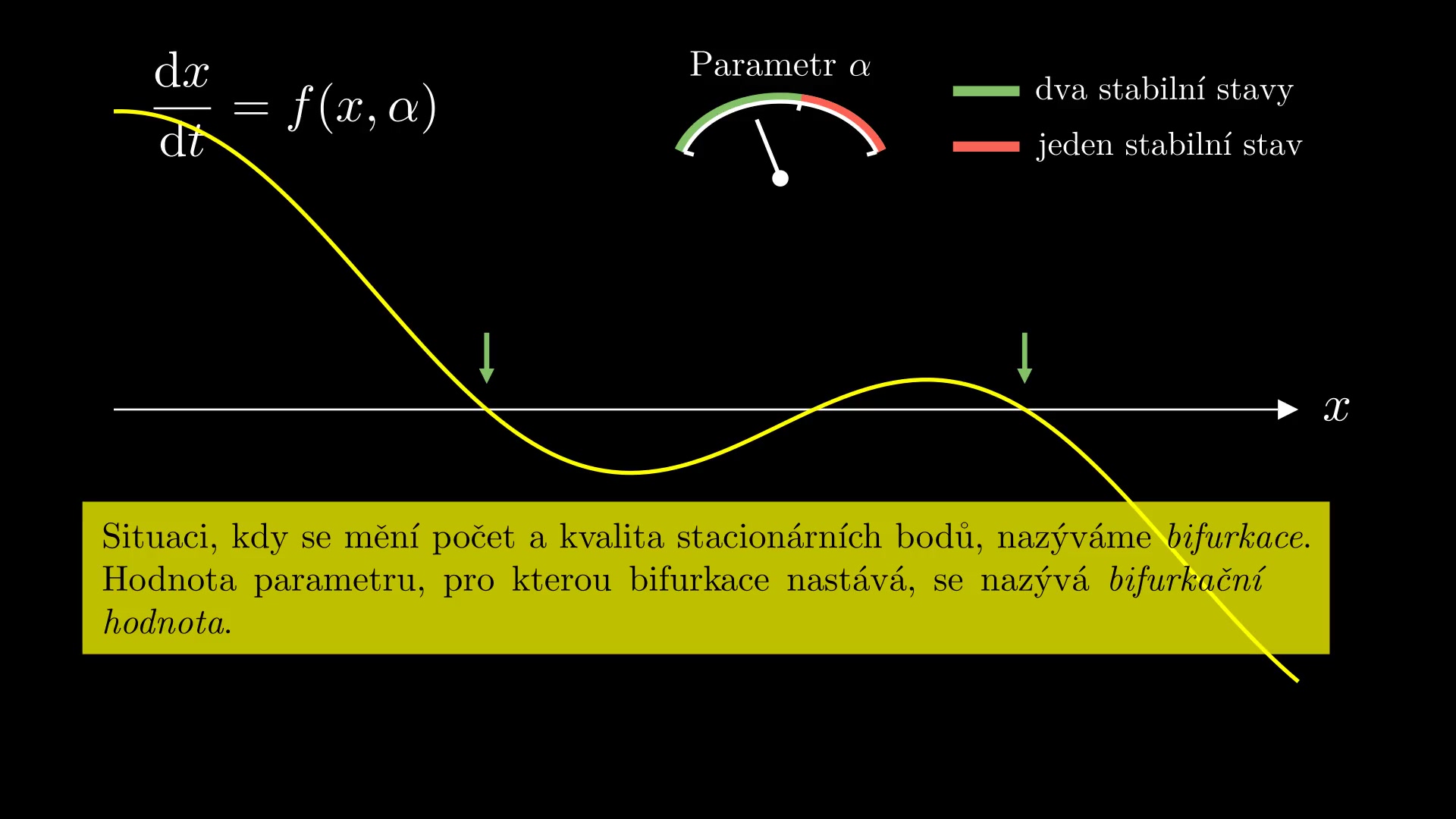 couldn't load thumbnail