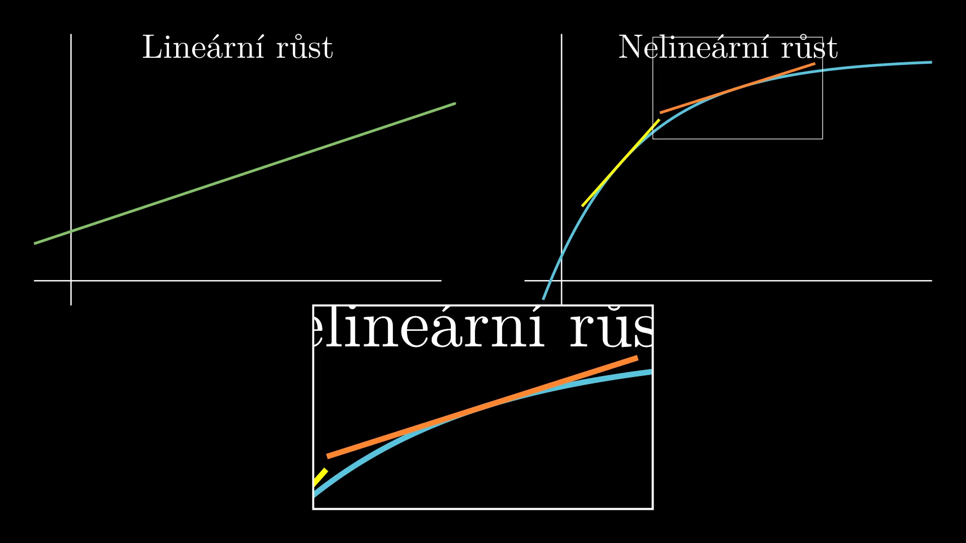 couldn't load thumbnail