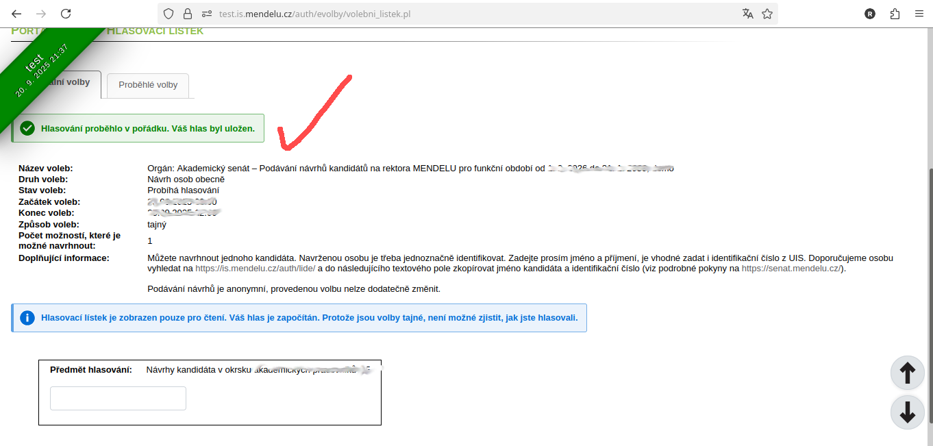 Pro zobrazení obrázku je nutné být přihlášen v síti univerzity nebo přes VPN: