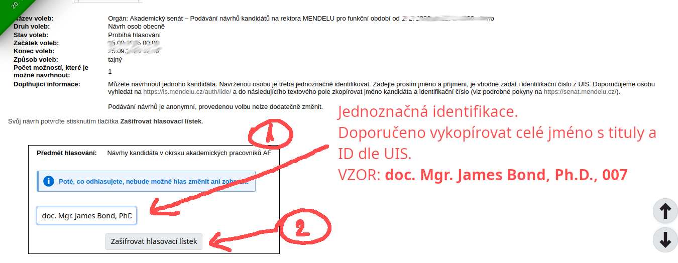Pro zobrazení obrázku je nutné být přihlášen v síti univerzity nebo přes VPN: