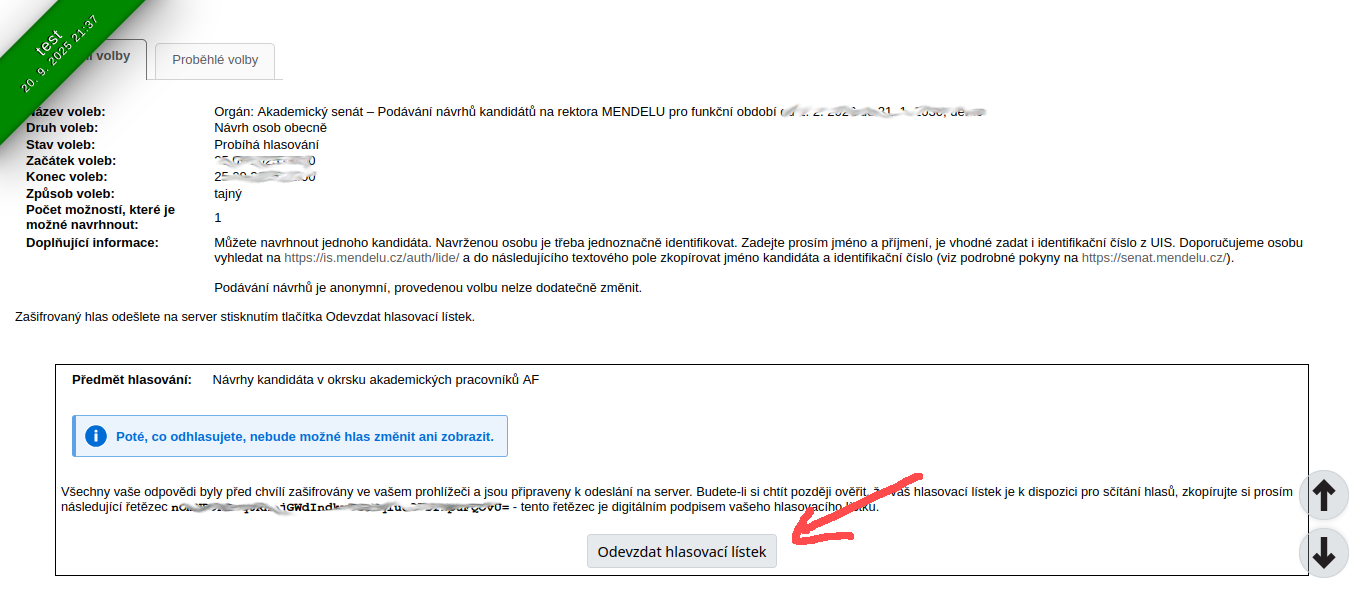 Pro zobrazení obrázku je nutné být přihlášen v síti univerzity nebo přes VPN: