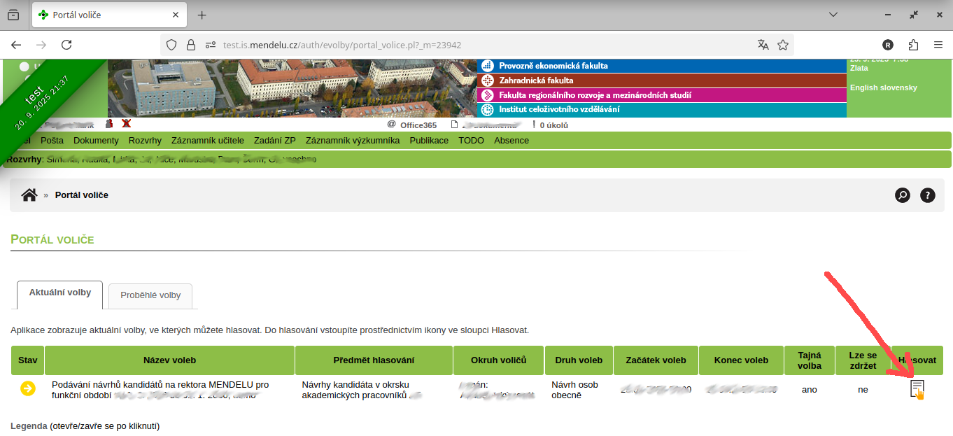 Pro zobrazení obrázku je nutné být přihlášen v síti univerzity nebo přes VPN: